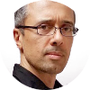 Ivano Caponigro
