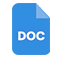 Docx file