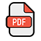 PDF file